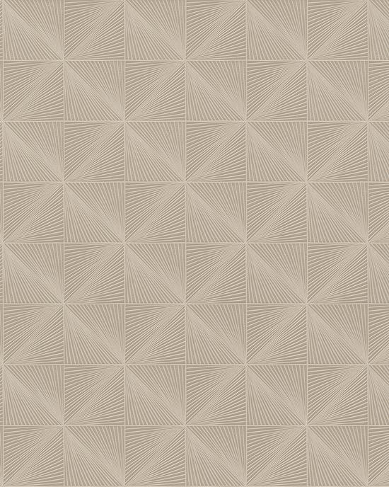 Обои модели CU3313