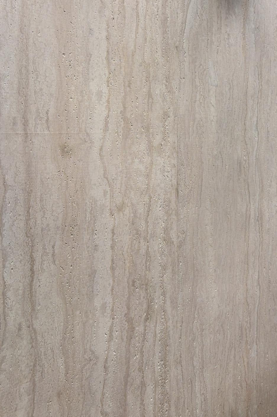 Wall cladding model SWP204