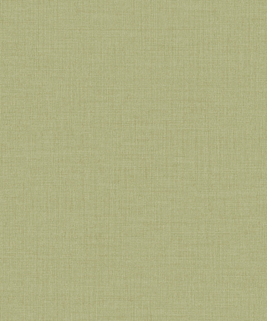 טפט דגם IC1014