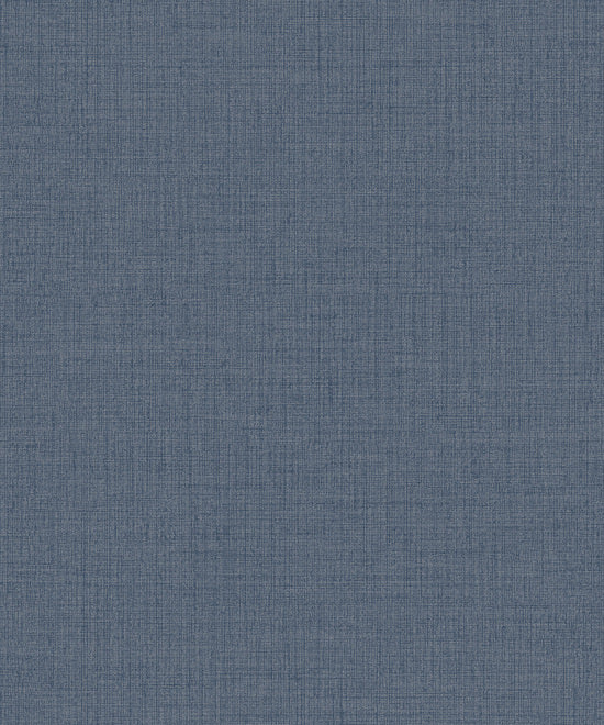 Модель обоев IC1015