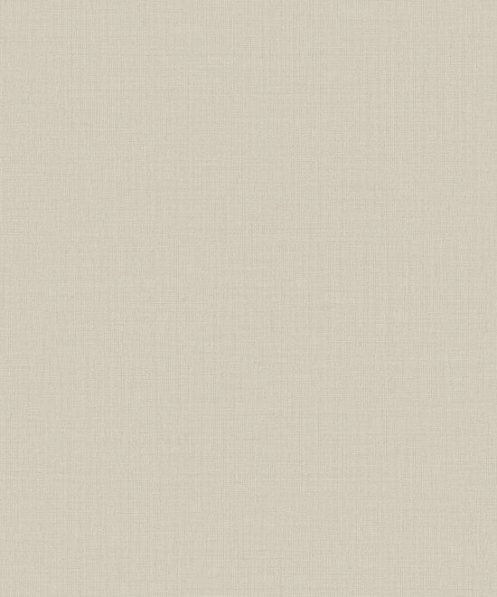 Модель обоев IC1016