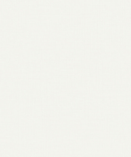 טפט דגם IC1017