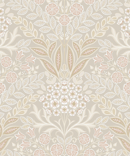 טפט דגם IC2116