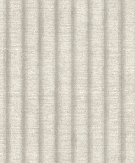 טפט דגם IC4102