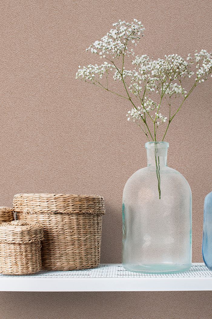 Обои модель JF1213