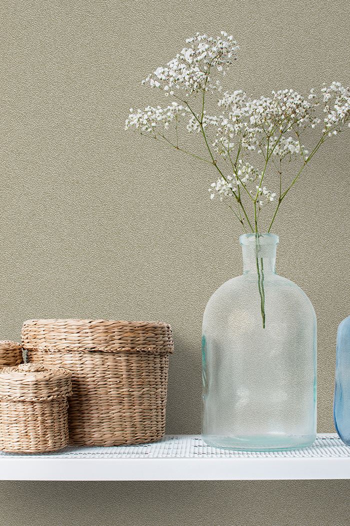 Обои модель JF1214