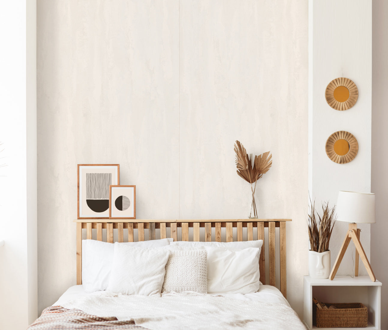 חיפוי קיר דגם Silk Flow