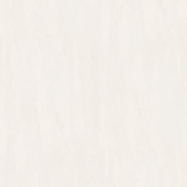 חיפוי קיר דגם Silk Flow