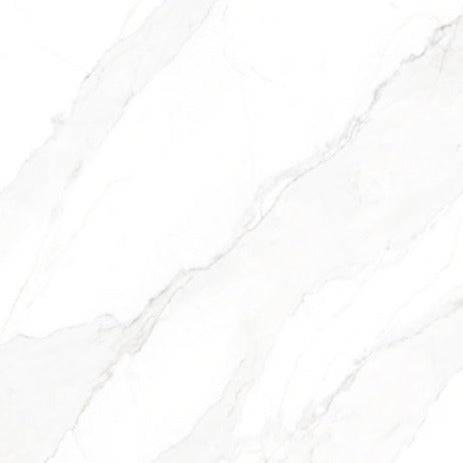 Wall cladding model Calacatta Olympus