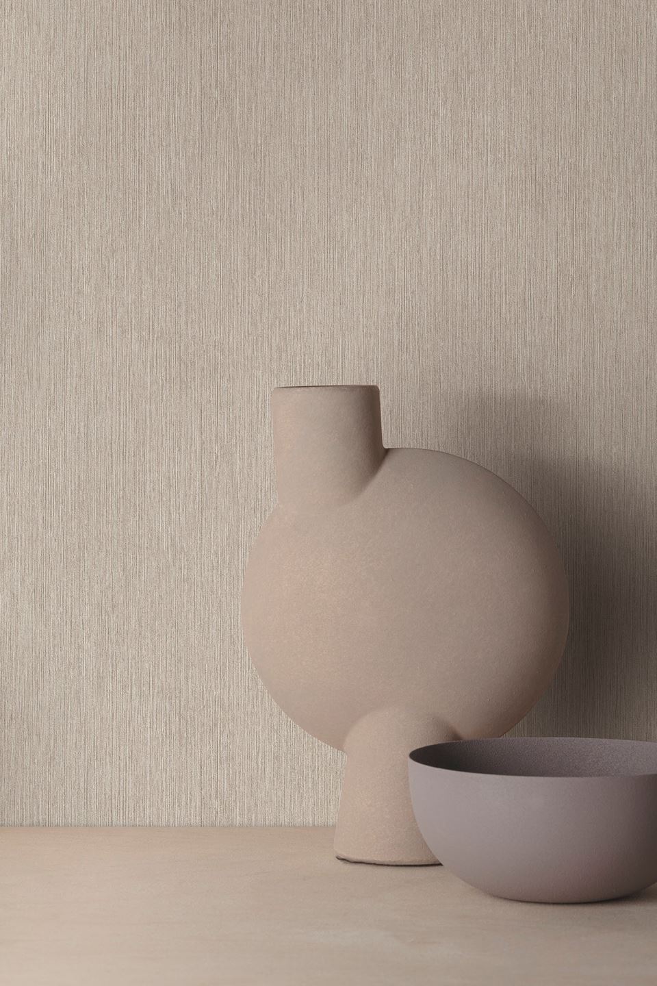 Wallpaper model KS1111