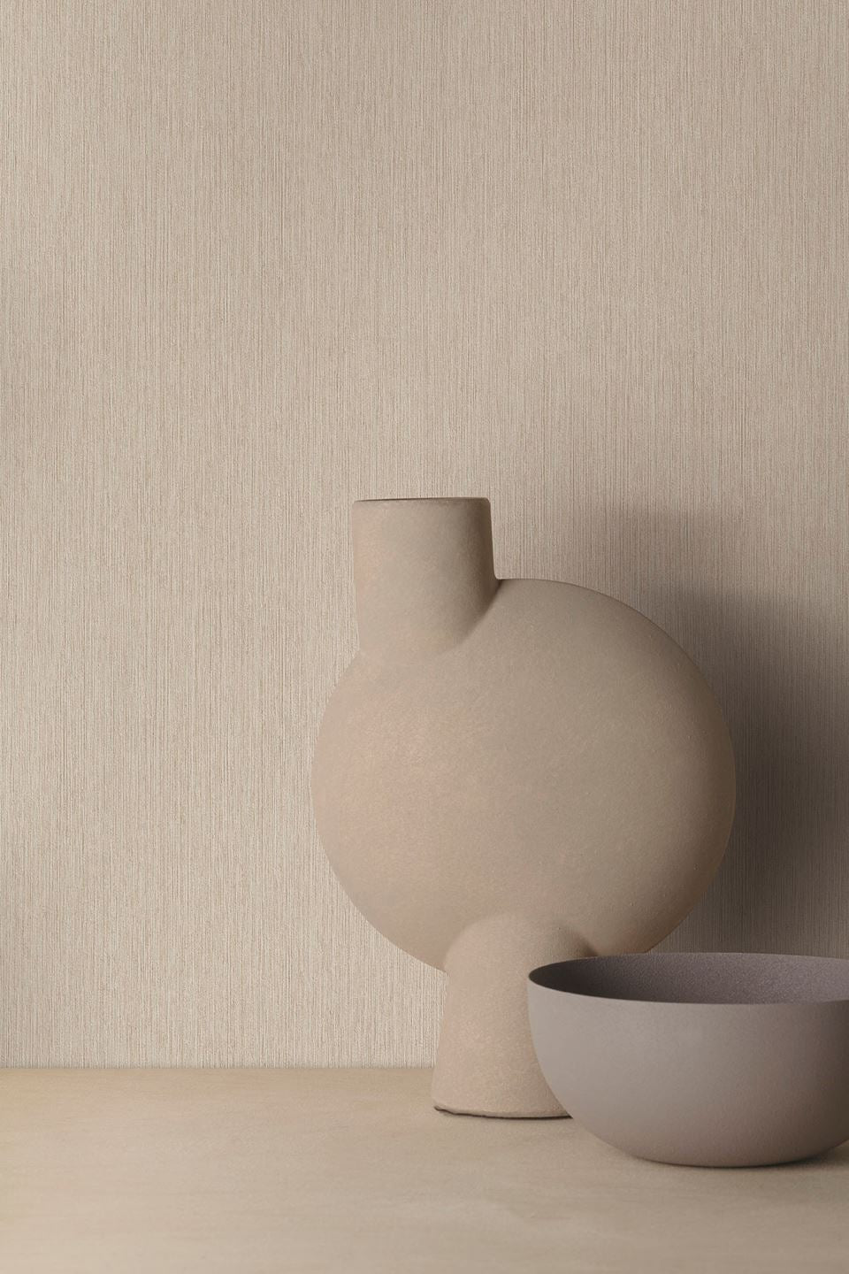 Wallpaper model KS1115