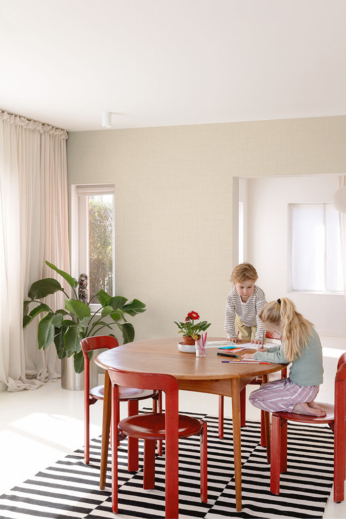 טפט דגם LD1019