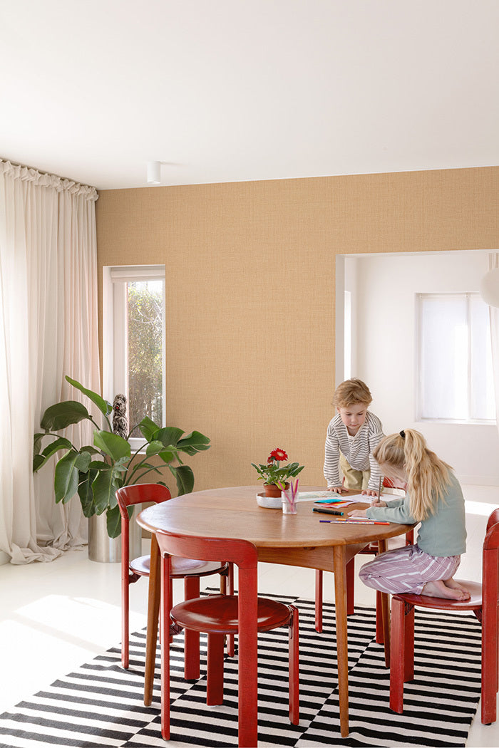 טפט דגם LD1021