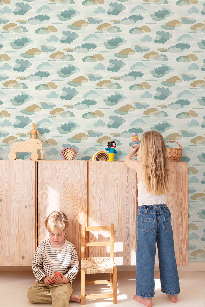 טפט דגם LD2009