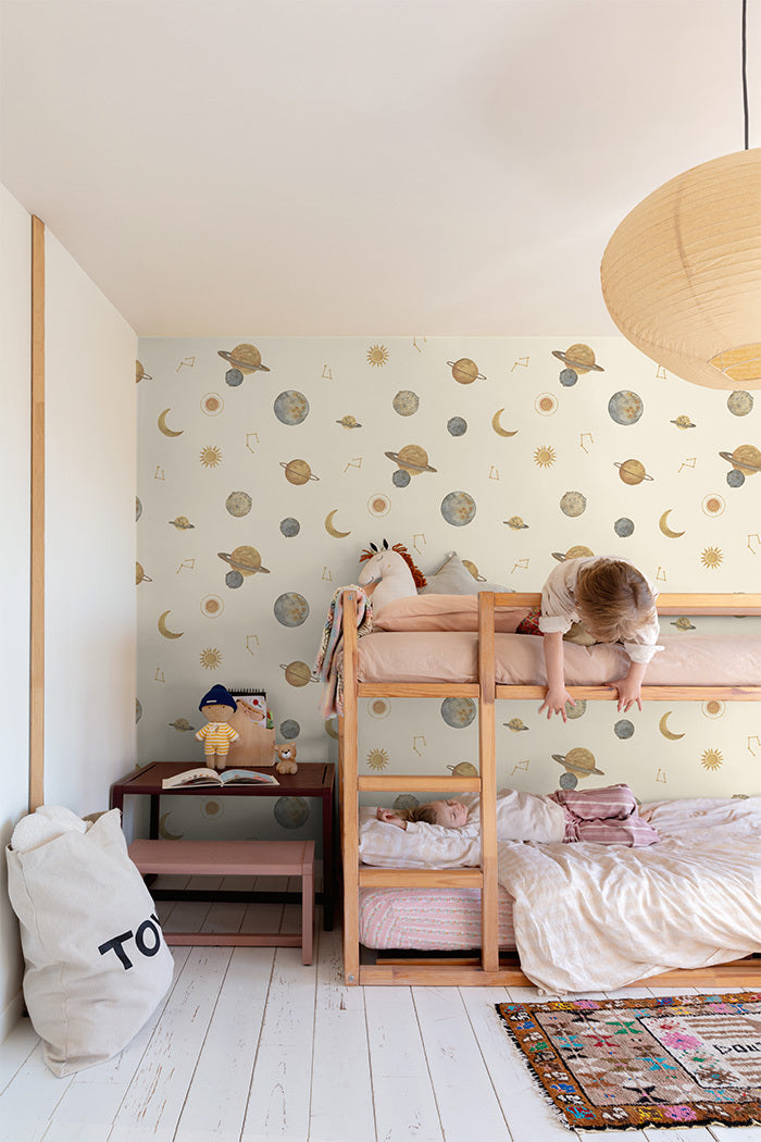 טפט דגם LD3519