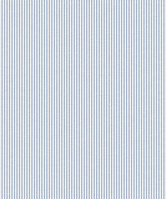 Обои модели LL-03-07-6