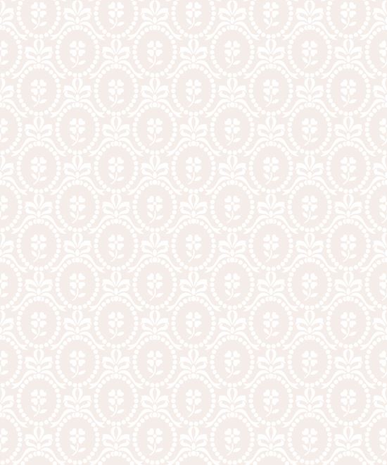 Обои модели LL-07-02-7