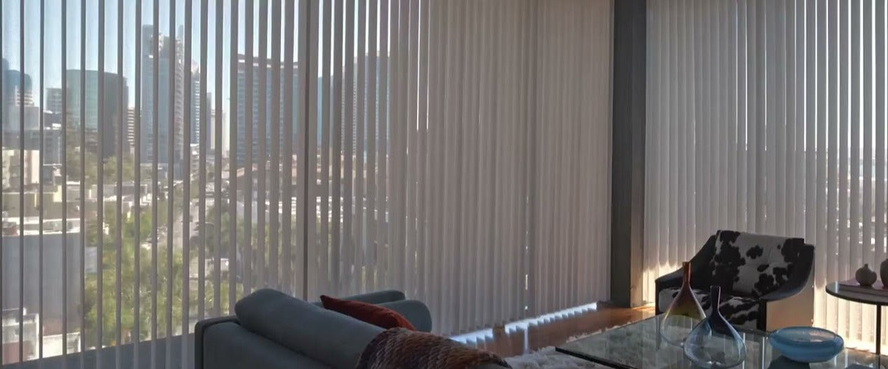 וילון ורטילון