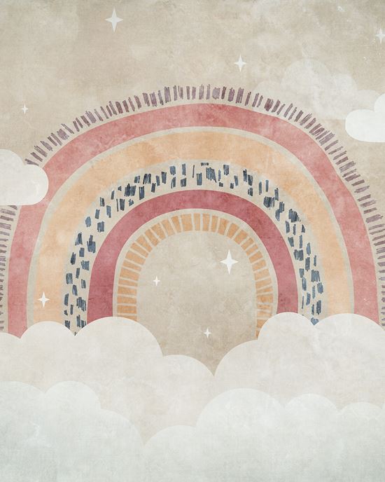 טפט דגם ML2501