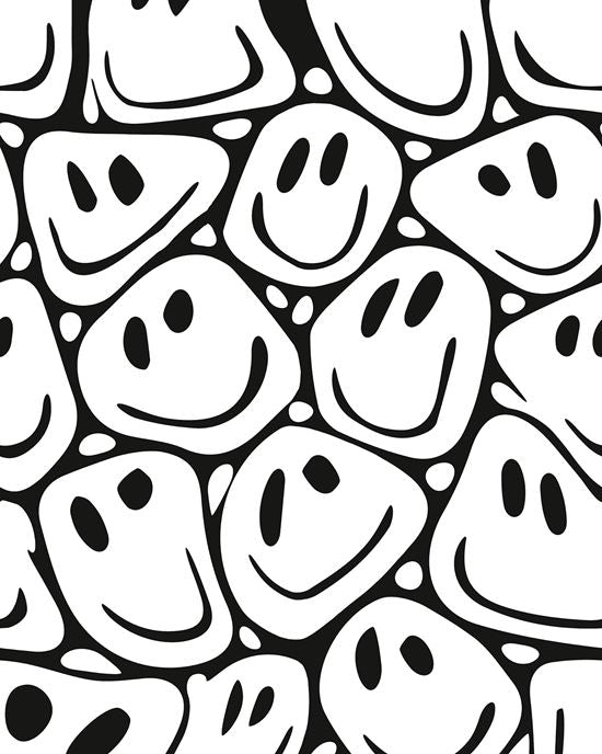 טפט דגם ML3101