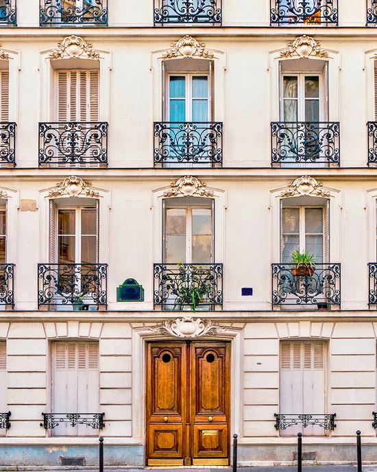 טפט דגם ML3201