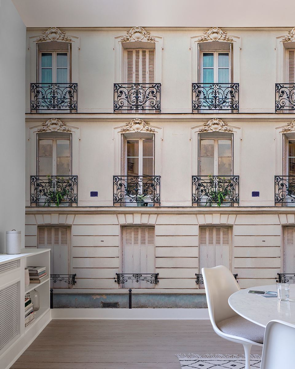 טפט דגם ML3301