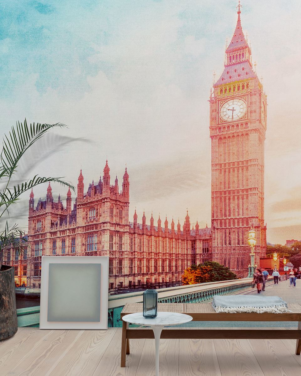 טפט דגם ML3501