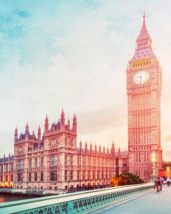 טפט דגם ML3501