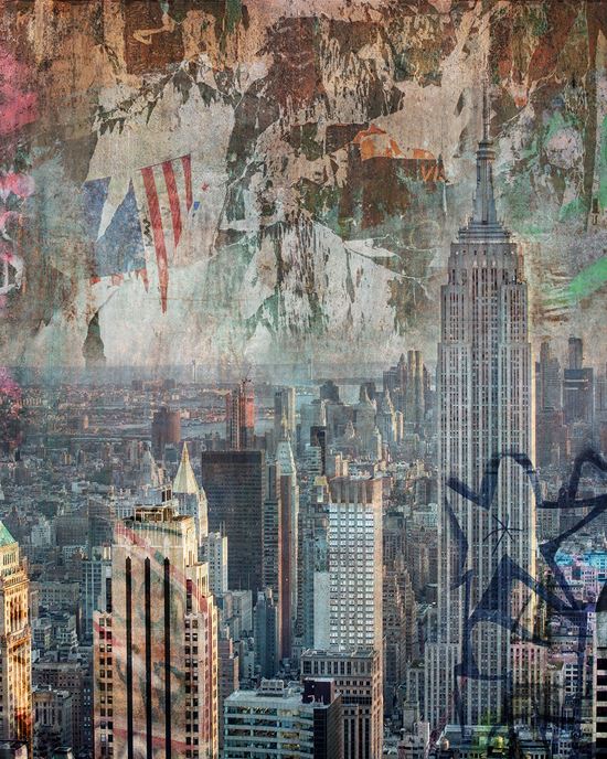 טפט דגם ML3701