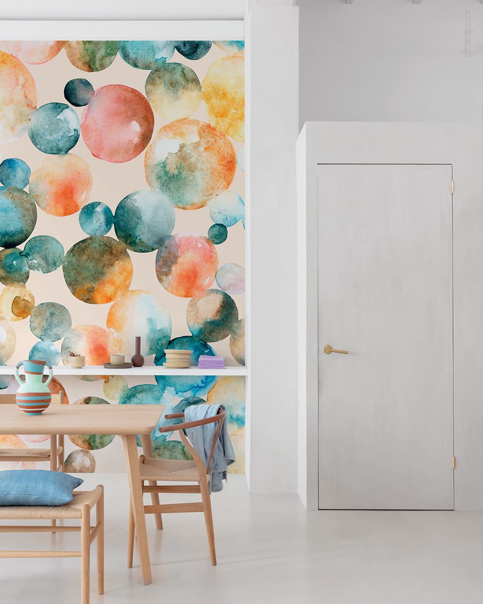 טפט דגם ML4101