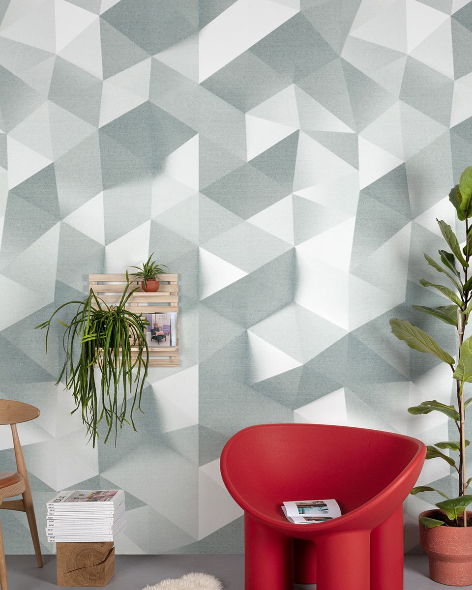 Wallpaper model ML4601