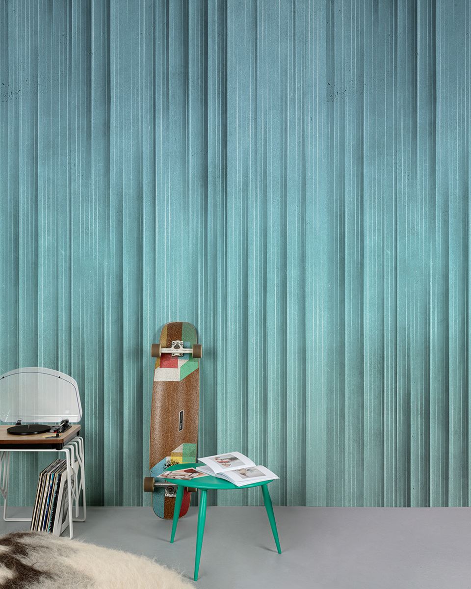 Wallpaper model ML6101