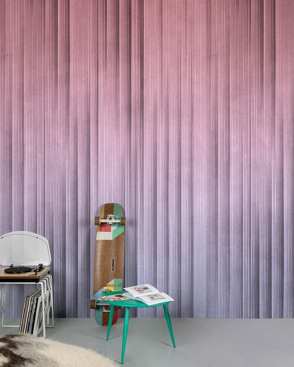 Wallpaper model ML6102