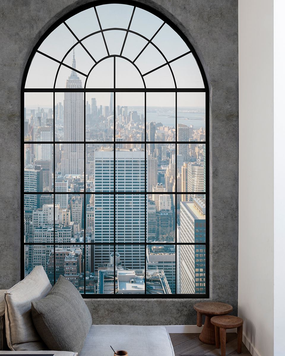 Wallpaper model ML6201