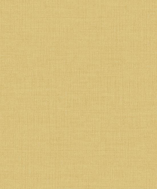 טפט דגם MN1010