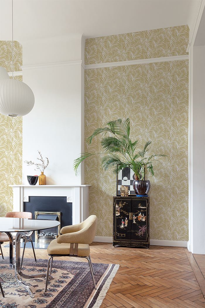 Обои модель MN2010