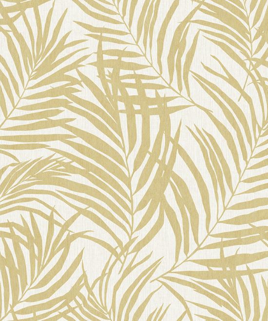 טפט דגם MN2010