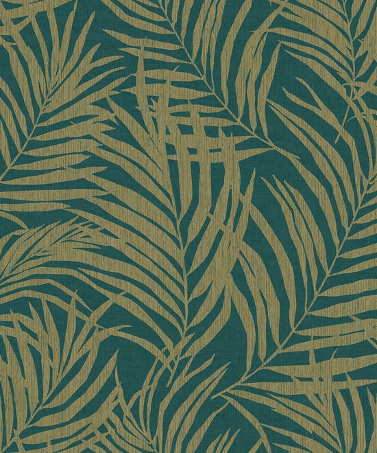 טפט דגם MN2014