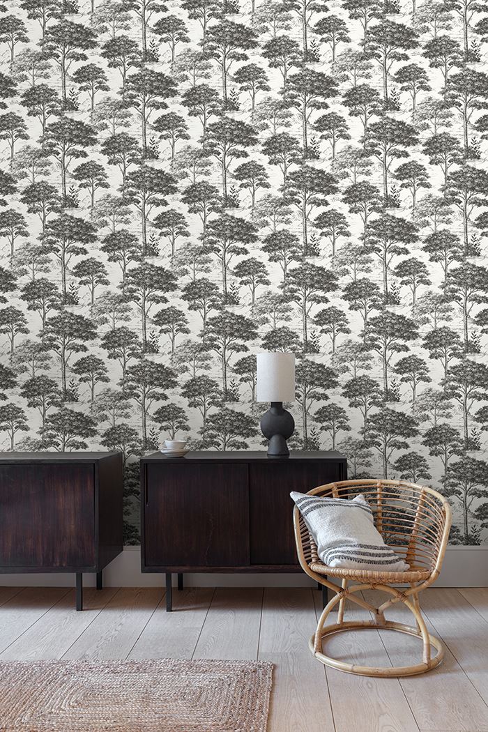 Обои модели MN3013