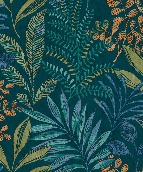 טפט דגם MN3112