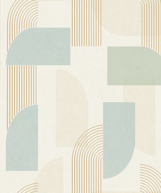 טפט דגם MN3309