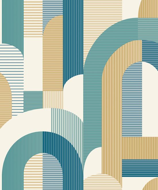 טפט דגם MN3612