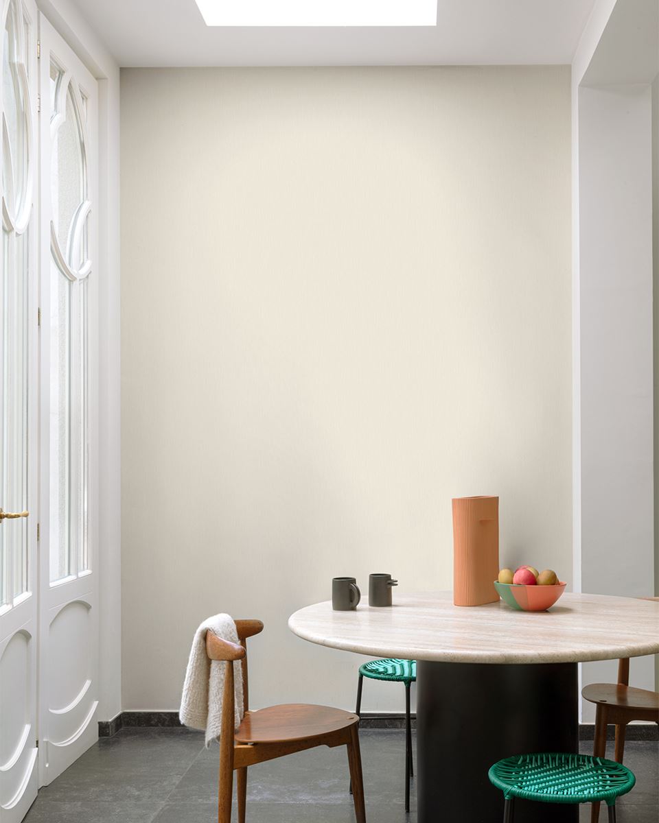 טפט דגם MU1001