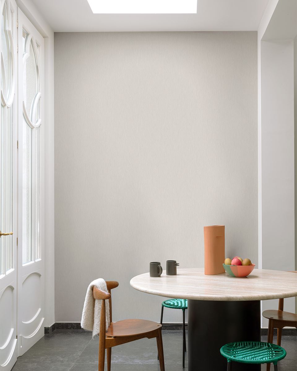 Обои модель MU1004