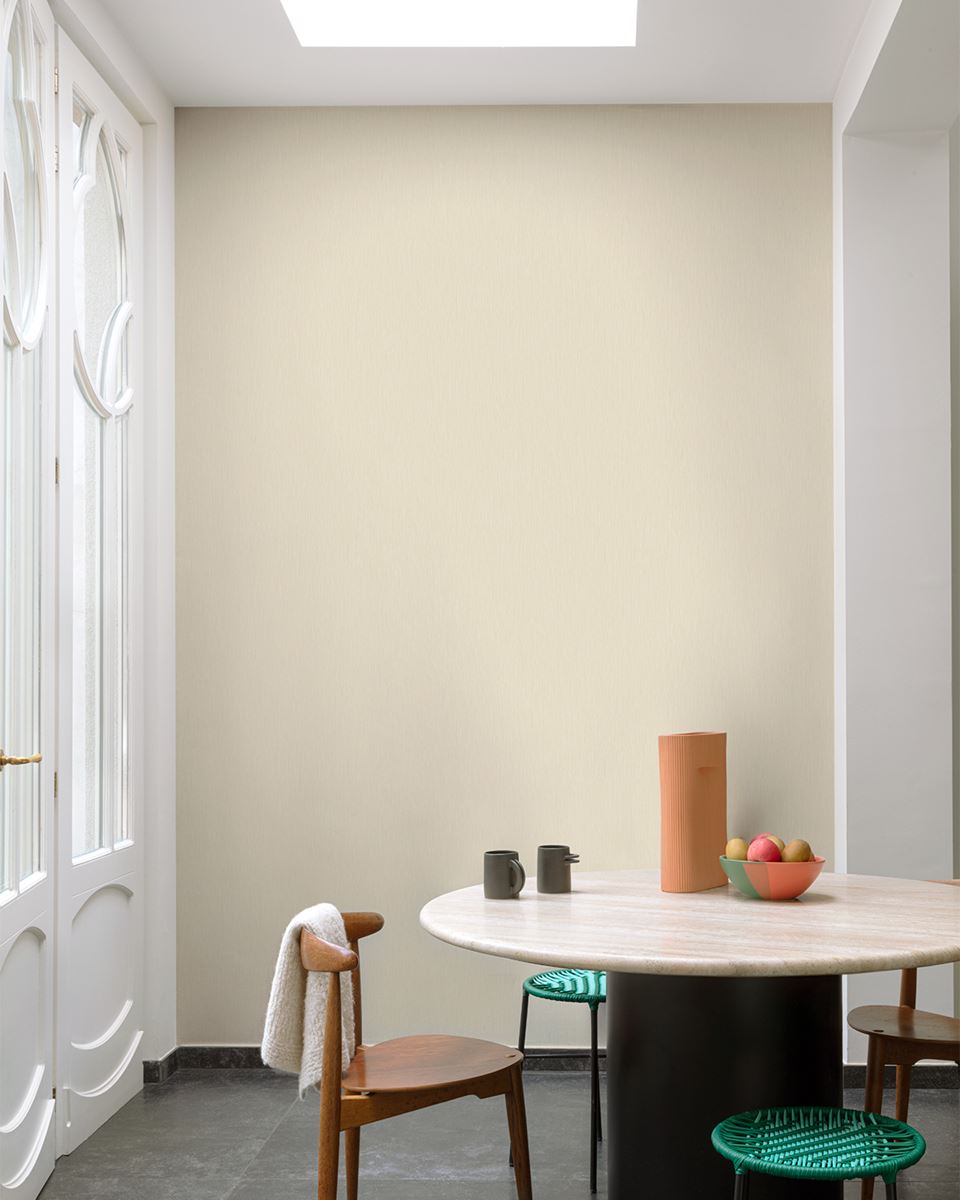 טפט דגם MU1013