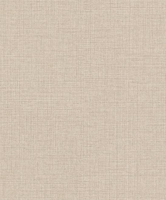 טפט דגם OM1006