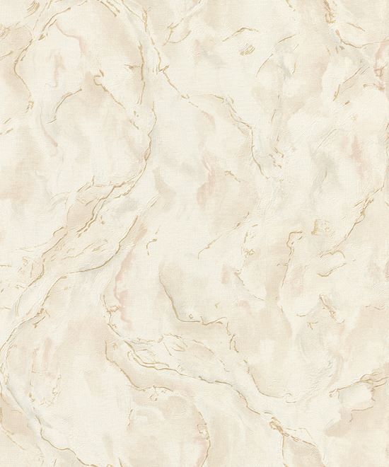 טפט דגם OM1103