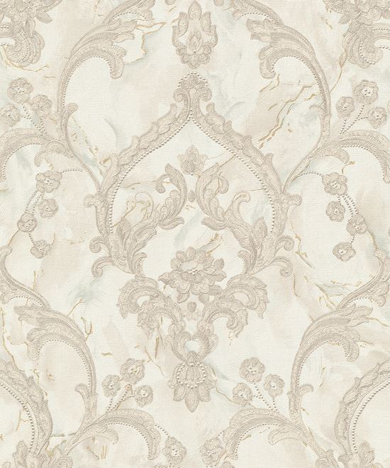 טפט דגם OM3003