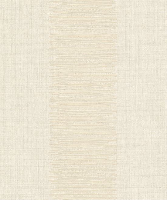 טפט דגם OM4002