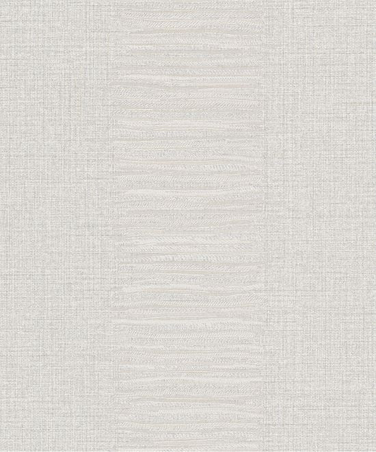 טפט דגם OM4005